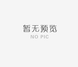 不一样的“呼叫系统”生产制造商